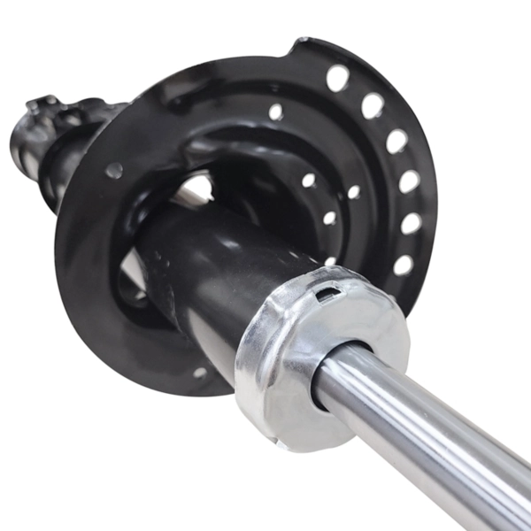 Amortecedor dianteiro esquerdo CTR GY0538G preço, a partir de 64,99 USD