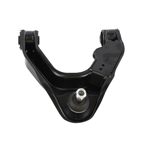 CQ0278L CTR Braço oscilante superior esquerdo de suspensão dianteira