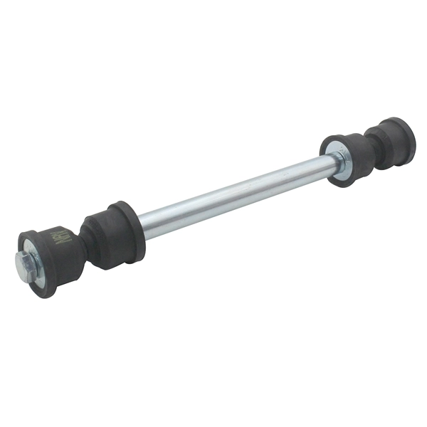 Preço da peça  Explorer  SUV