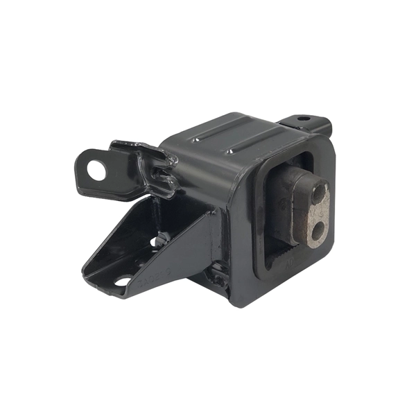 Compre GZ0131 CTR Coxim (suporte) esquerdo de motor