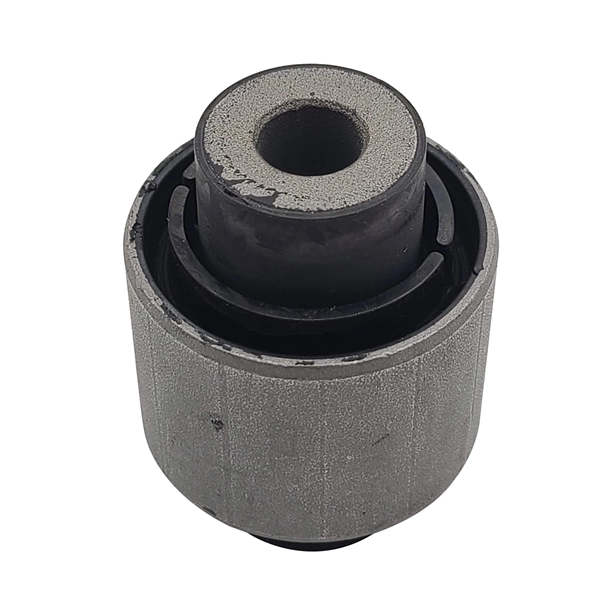 Bloco silencioso dianteiro do braço oscilante superior CTR GV0617 preço, a partir de 9,20 USD
