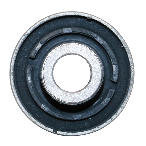 GV0300 CTR Bloco silencioso interno traseiro de braço oscilante transversal