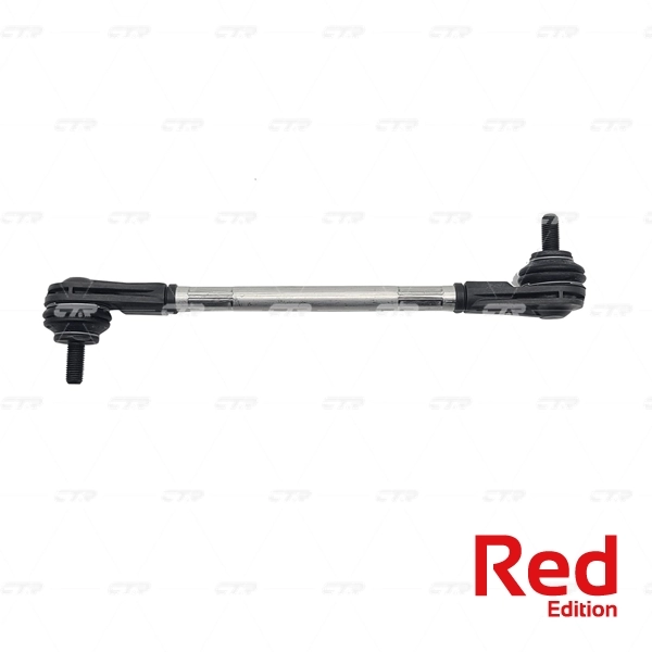 Montante de estabilizador dianteiro CTR PL0240 preço, a partir de 11,94 USD