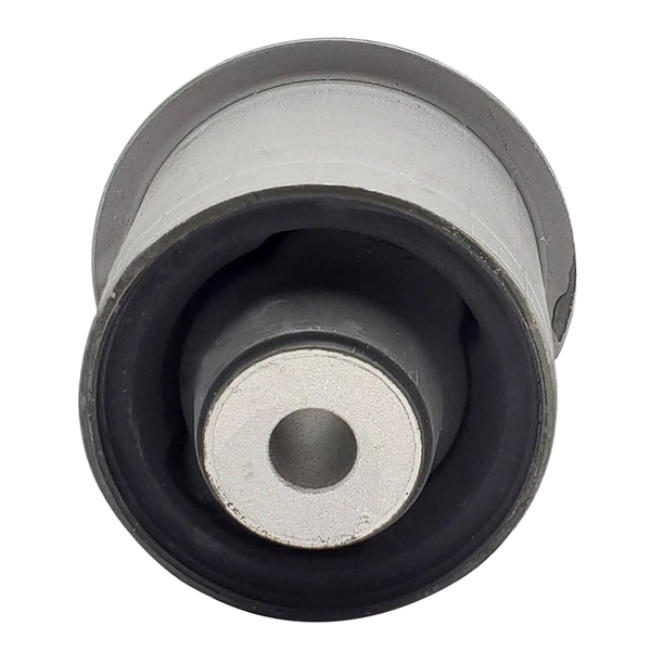 Compre GV0548 CTR Bloco silencioso de viga traseira (de plataforma veicular)
