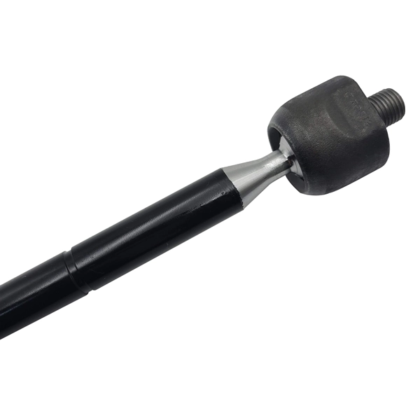 Tração de direção Toyota Corolla  E18