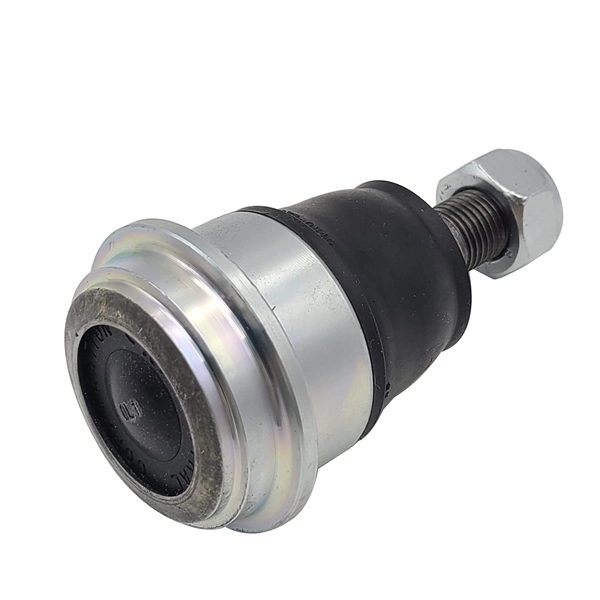 Suporte de esfera superior CTR CB0172 preço, a partir de 16,78 USD