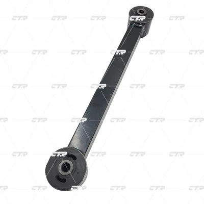 Compre CQ0021 CTR Barra Panhard de suspensão traseira