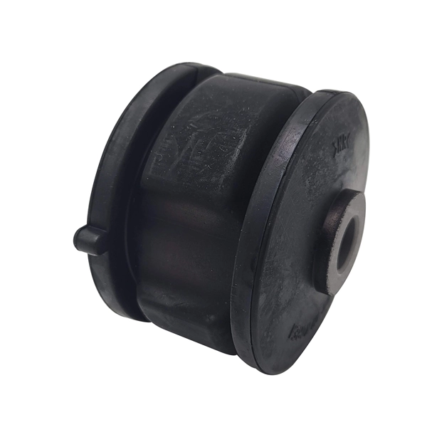 GV0077 CTR Bloco silencioso de braço oscilante traseiro longitudinal