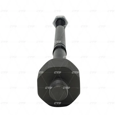 CR0754 CTR Tração de direção
