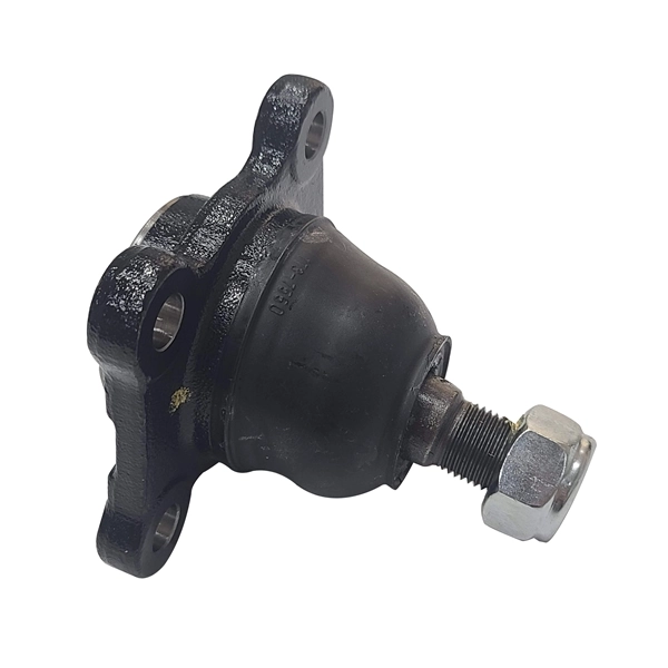 Suporte de esfera inferior CTR CB0380 preço, a partir de 27,52 USD