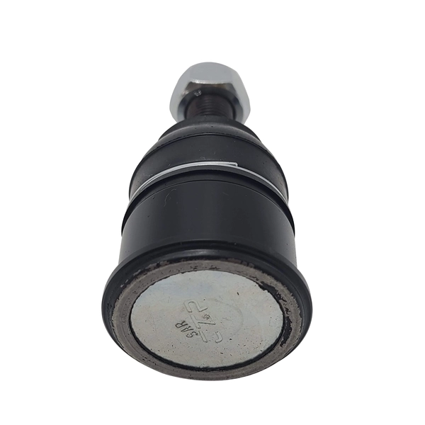 Compre CB0118 CTR Suporte de esfera inferior