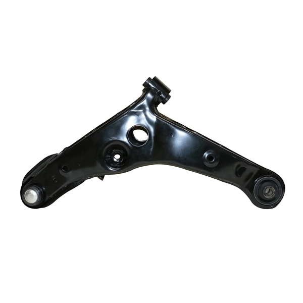 CQ0227R CTR Braço oscilante inferior direito de suspensão dianteira