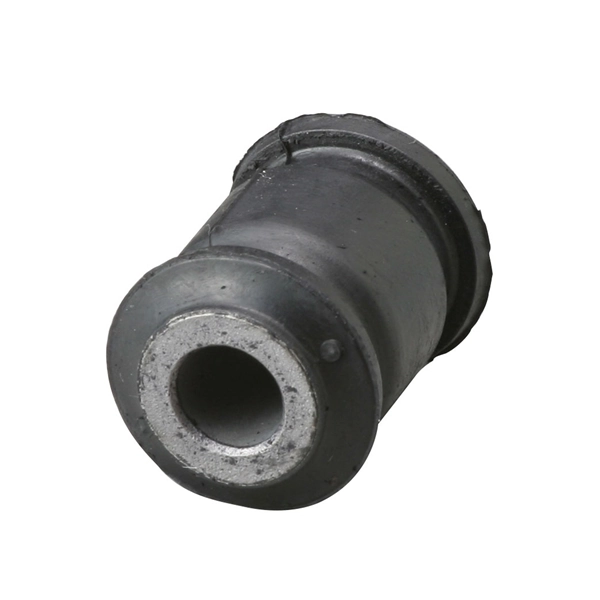 GV0123 CTR Bloco silencioso traseiro de braço oscilante transversal