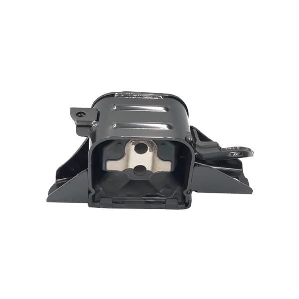 Coxim (suporte) esquerdo de motor CTR GZ0131 preço, a partir de 64,70 USD