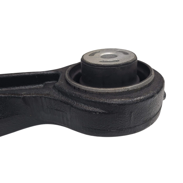 Compre CQ0463L CTR Braço oscilante inferior esquerdo de suspensão dianteira