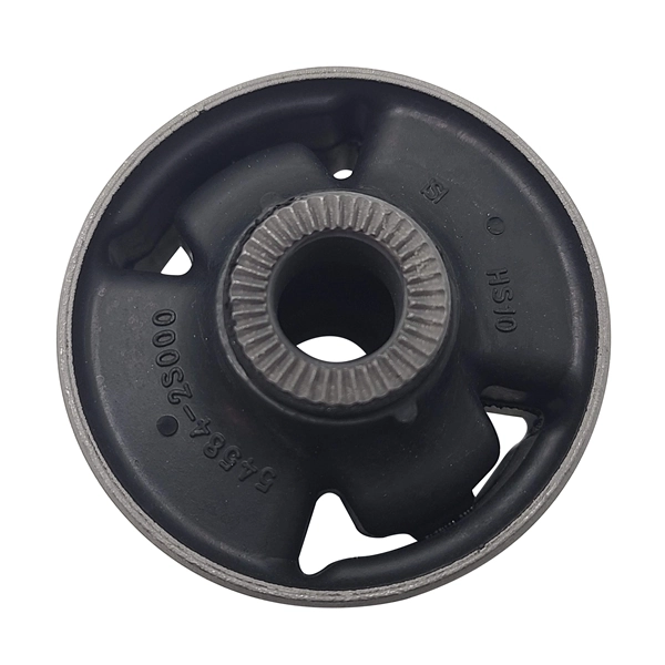 Compre GV0083 CTR Bloco silencioso dianteiro do braço oscilante inferior