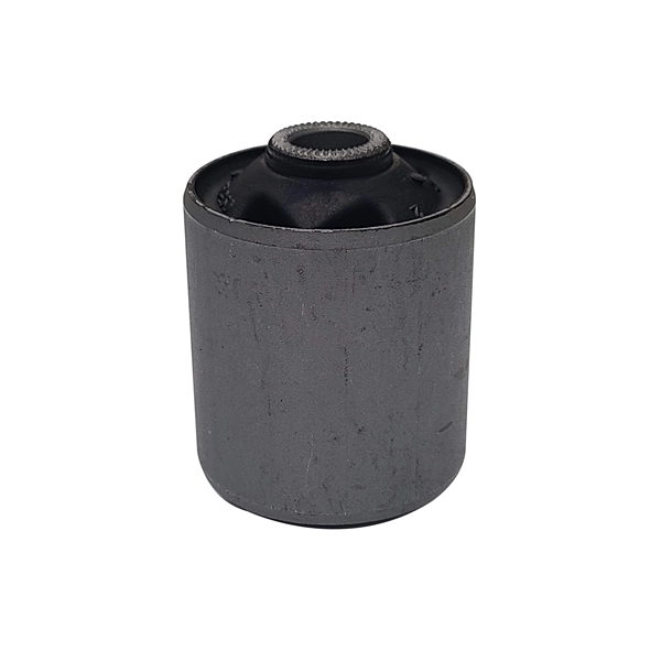 Compre GV0108 CTR Bloco silencioso dianteiro de braço oscilante traseiro longitudinal