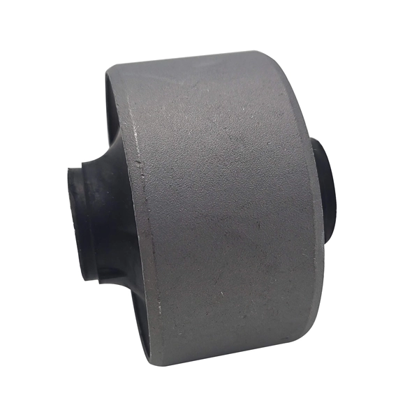 GV0083 CTR Bloco silencioso dianteiro do braço oscilante inferior