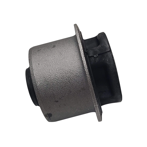 GV0753 CTR Bloco silencioso dianteiro do braço oscilante superior