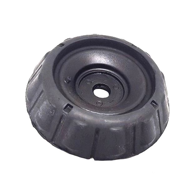 Suporte de amortecedor dianteiro CTR CMKH26K preço, a partir de 26,48 USD