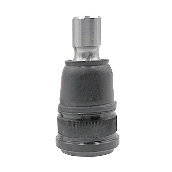 Compre CB0294 CTR Suporte de esfera inferior