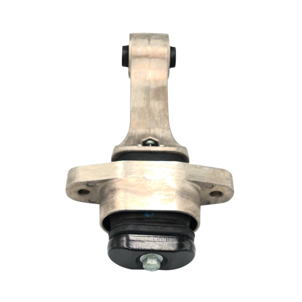 Compre Coxim (suporte) dianteiro de motor Hyundai Sonata 7
