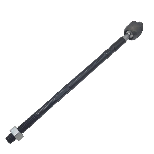 Tração de direção CTR CR0234 preço, a partir de 19,67 USD