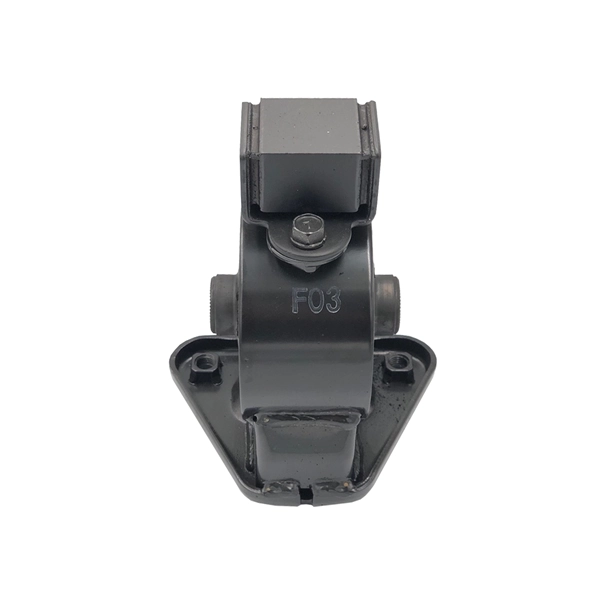 Coxim (suporte) dianteiro de motor CTR GZ0084 preço, a partir de 65,48 USD