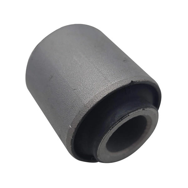 Bloco silencioso traseiro de braço oscilante transversal CTR GV0078 preço, a partir de 7,00 USD