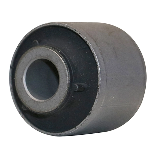 GV0327 CTR Bloco silencioso traseiro de braço oscilante transversal