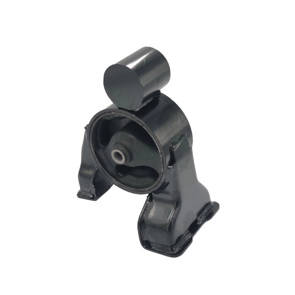 Coxim (suporte) traseiro de motor CTR GZ0089 preço, a partir de 47,96 USD