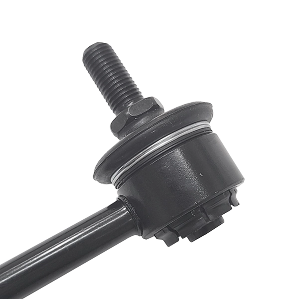 Compre CL0344R CTR Montante direito de estabilizador dianteiro