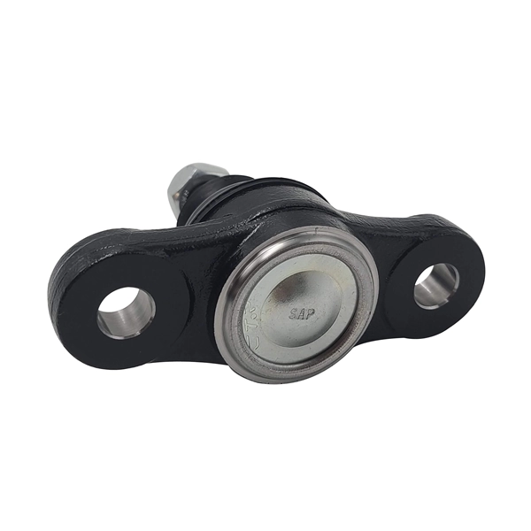 Suporte de esfera inferior CTR CB0192 preço, a partir de 21,64 USD
