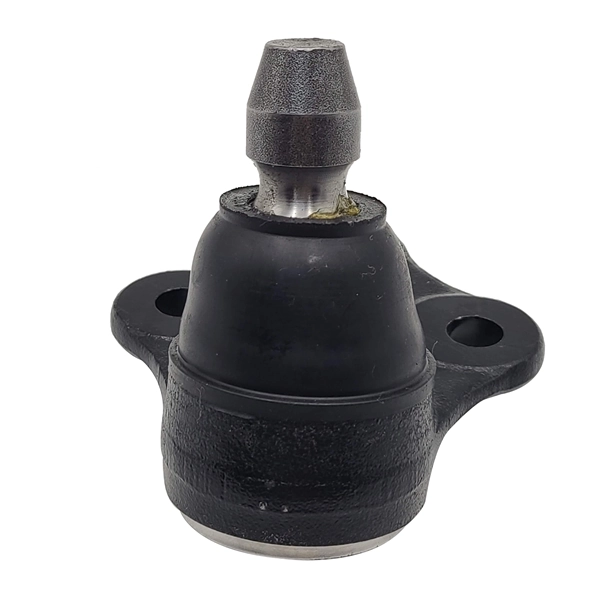 Suporte de esfera inferior CTR CB0170 preço, a partir de 15,79 USD