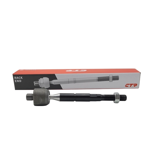 Tração de direção CTR CR0739 preço, a partir de 14,31 USD