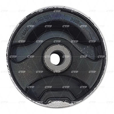 Bloco silencioso de viga traseira (de plataforma veicular) CTR GV0543 preço, a partir de 27,16 USD