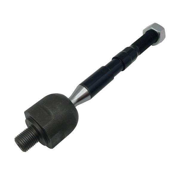 Tração de direção CTR CR0845 preço, a partir de 21,11 USD