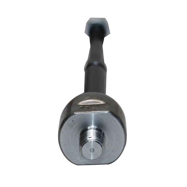 Tração de direção CTR CR0506 preço, a partir de 20,32 USD