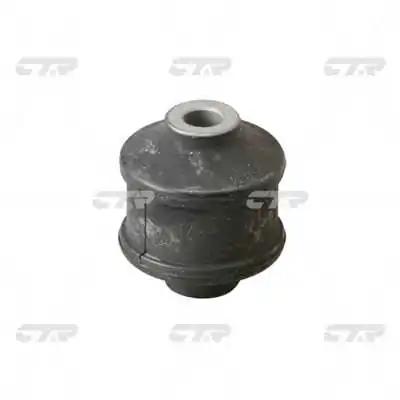 Compre Bloco silencioso de amortecedor traseiro Chevrolet Aveo 2