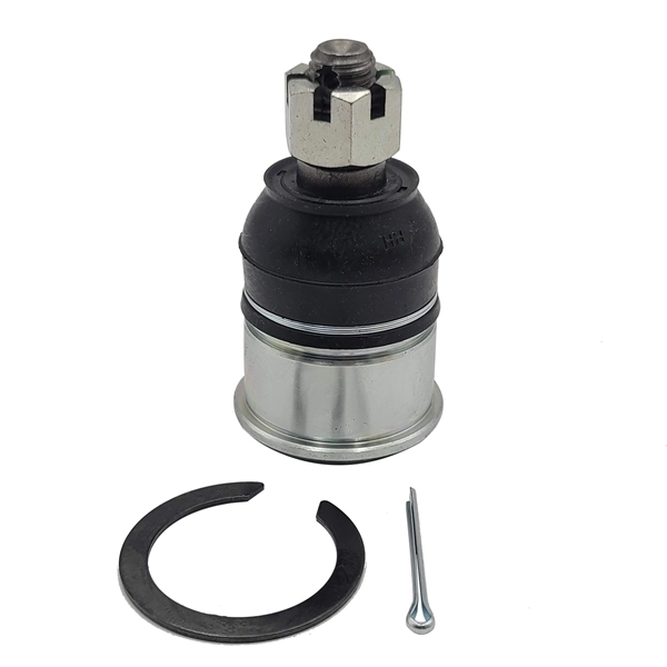 Suporte de esfera inferior CB0106 CTR