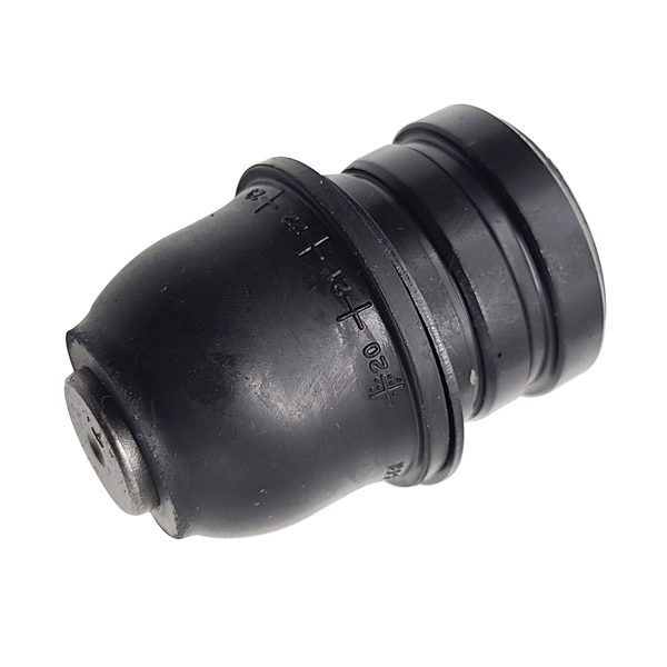 Suporte de esfera inferior CTR CB0257 preço, a partir de 14,57 USD