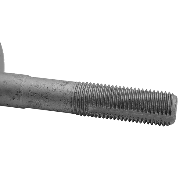 Parafuso de fixação de braço oscilante de inclinação traseiro, interno CTR GC0003 preço, a partir de 9,42 USD