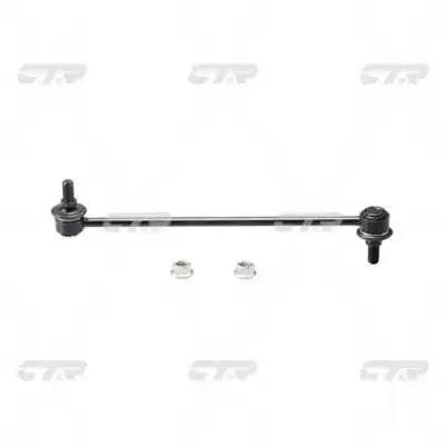 Montante de estabilizador dianteiro Polcar H600 preço, a partir de 16,99 USD
