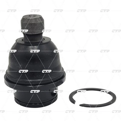 Suporte de esfera inferior CTR CB0342 preço, a partir de 18,85 USD