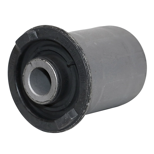 GV0403 CTR Bloco silencioso do braço oscilante inferior traseiro