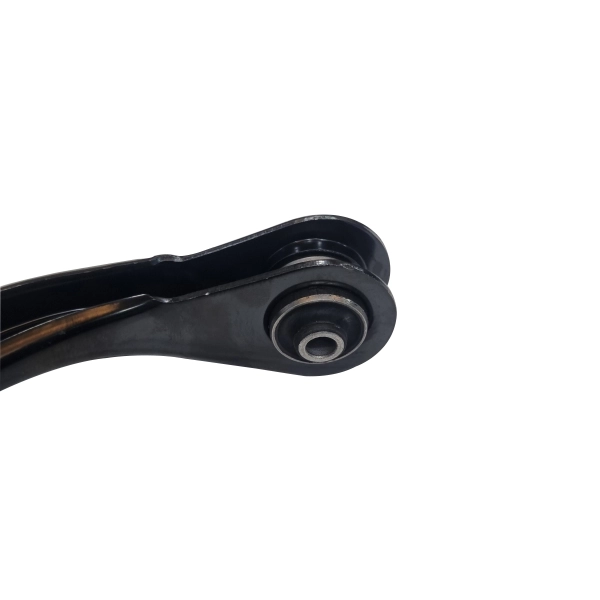 Braço oscilante superior direito de suspensão dianteira CTR CQ0328R preço, a partir de 102,37 USD
