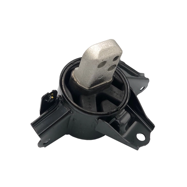 Compre CZKH13 CTR Coxim (suporte) esquerdo de motor