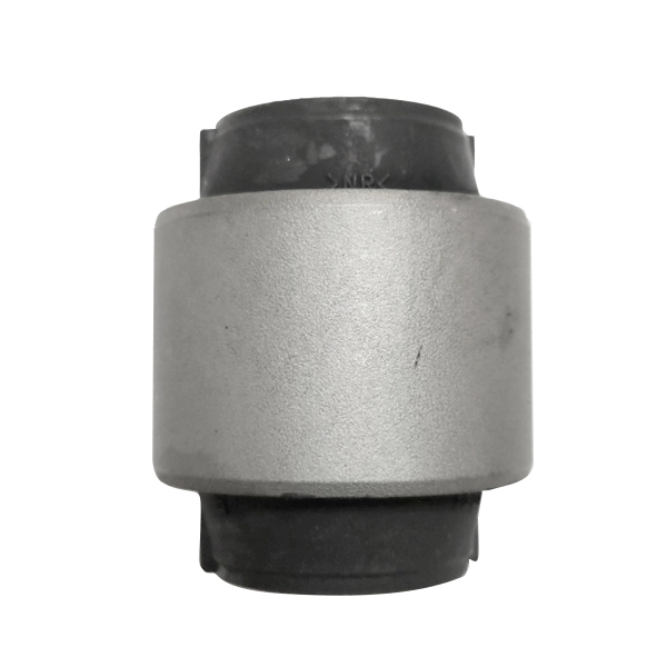 Bloco silencioso do braço oscilante superior traseiro CTR GV0978 preço, a partir de 13,46 USD