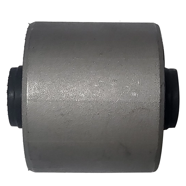 GV0661 CTR Bloco silencioso do braço oscilante inferior traseiro longitudinal