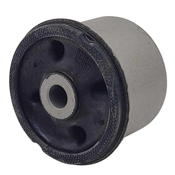 Compre GV0038 CTR Bloco silencioso de viga traseira (de plataforma veicular)